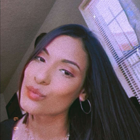 Meet your Posher, Jasmine - Picture 1 of 1